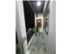 Bán nhà mới hoàn thiện đường số 6 Linh Xuân Thủ Đức TPHCM,LH 090942895